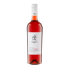 San Marzano Tratturi Rose
