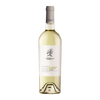 San Marzano Tratturi Sauvignon Malvasia