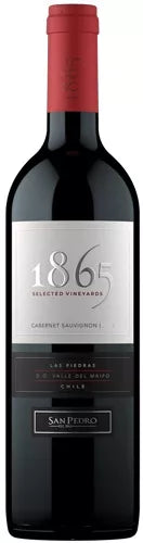 san-pedro-1865-cabernet-sauvignon