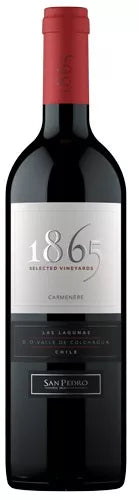 san-pedro-1865-carmenere