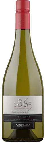 san-pedro-1865-sauvignon-blanc