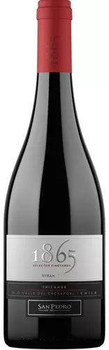 san-pedro-1865-syrah