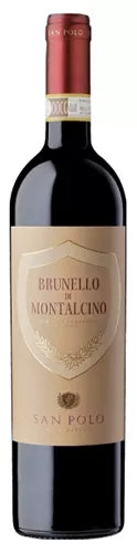 san-polo-brunello-di-montalcino