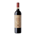 San Polo Brunello di Montalcino