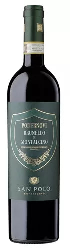 san-polo-podervino-brunello-di-montalcino