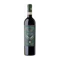 San Polo Podernovi Brunello di Montalcino