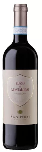 san-polo-rosso-di-montalcino