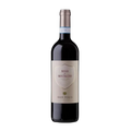San Polo Rosso di Montalcino