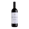Tedeschi San Rocco Ripasso