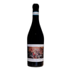 San Zopito Montepulciano d'Abruzzo 2018