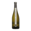 Henri Bourgeois Sancerre d'Antan