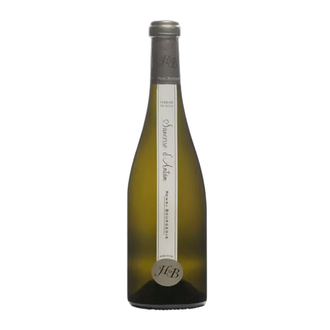 Henri Bourgeois Sancerre d'Antan