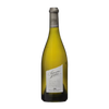 Henri Bourgeois Sancerre Jadis