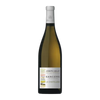 Joseph Mellot Sancerre La Chatellenie