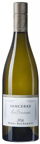 sancerre-les-baronnes-henri-bourgeois