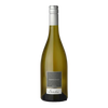 Sanctus Chardonnay