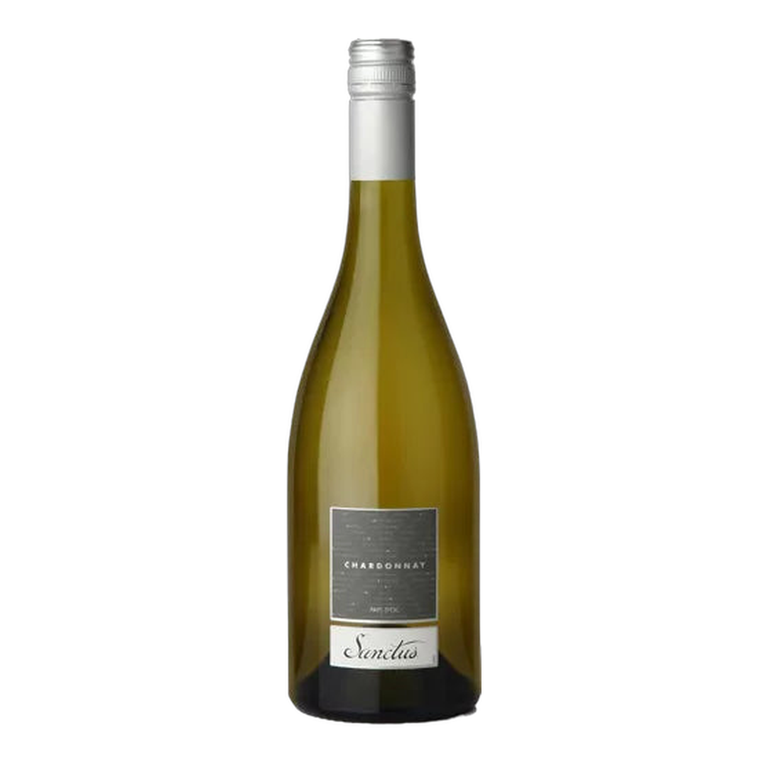 Sanctus Chardonnay