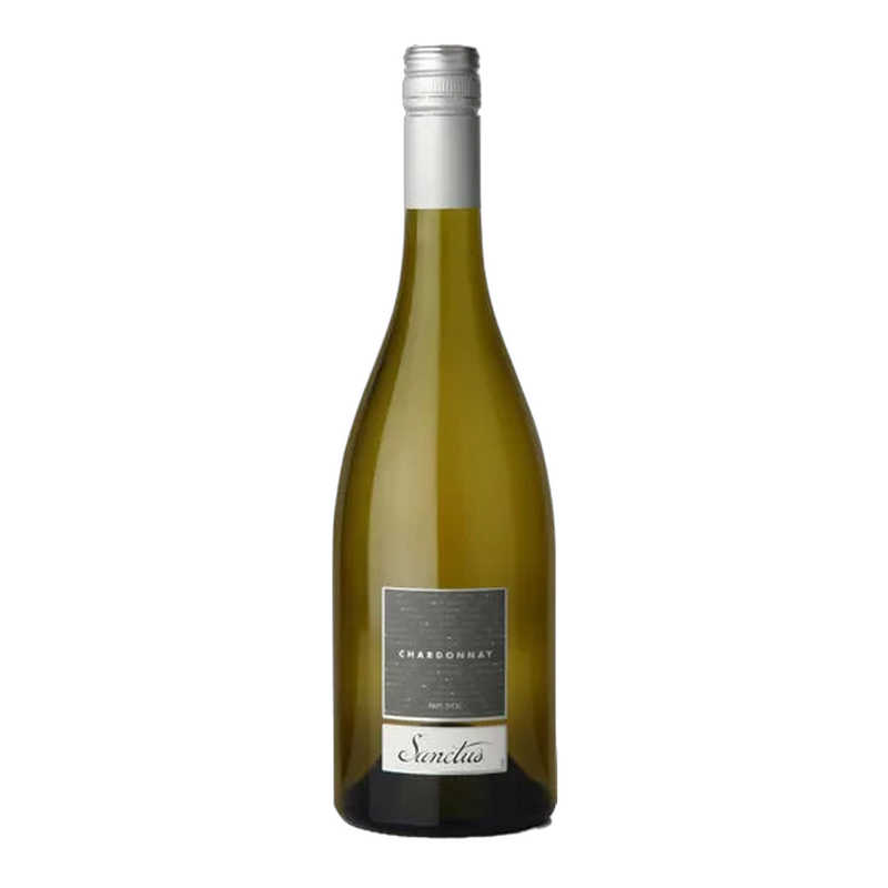 Sanctus Chardonnay
