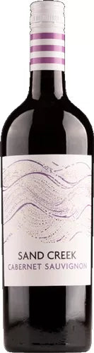 sand-creek-cabernet-sauvignon