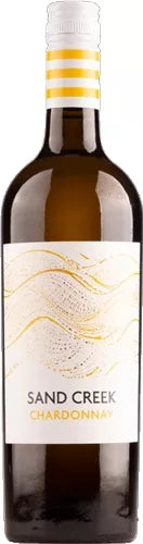 sand-creek-chardonnay