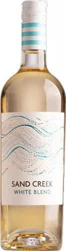 sand-creek-white-blend