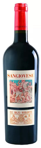 sangiovese-di-majo-norante