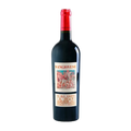 Di Majo Norante Sangiovese