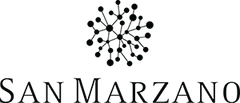 Feudi Di San Marzano