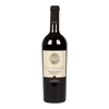 Cantine Paradiso Sant Andrea Nero di Troia Primitivo