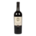Cantine Paradiso Sant Andrea Nero di Troia Primitivo