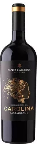 santa-carolina-special-edition-2018-carolina-assemblage