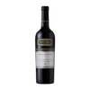 Santa Ema Gran Reserva Cabernet Sauvignon
