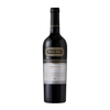 Santa Ema Gran Reserva Carmenere