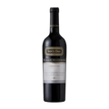 Santa Ema Gran Reserva Carmenere