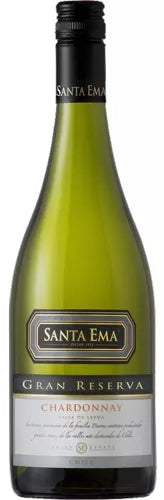 santa-ema-gran-reserva-chardonnay