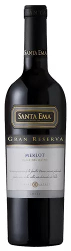 santa-ema-gran-reserva-merlot