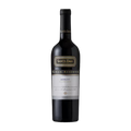 Santa Ema Gran Reserva Merlot