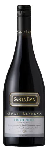 santa-ema-gran-reserva-pinot-noir