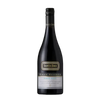 Santa Ema Gran Reserva Pinot Noir