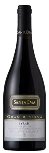 santa-ema-gran-reserva-syrah