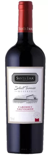 santa-ema-select-terroir-cabernet-sauvignon