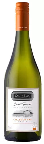 santa-ema-select-terroir-chardonnay