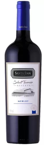 santa-ema-select-terroir-merlot