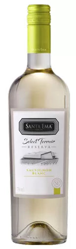 santa-ema-select-terroir-sauvignon-blanc