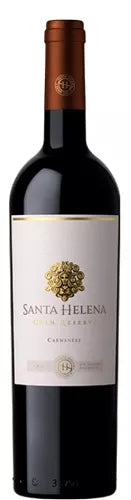 santa-helena-gran-reserva-carmenere