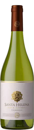 santa-helena-gran-reserva-chardonnay