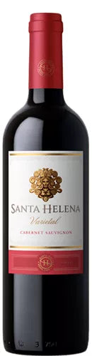 santa-helena-varietal-cabernet-sauvignon