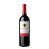 Santa Helena Varietal Cabernet Sauvignon