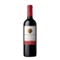 Santa Helena Varietal Cabernet Sauvignon