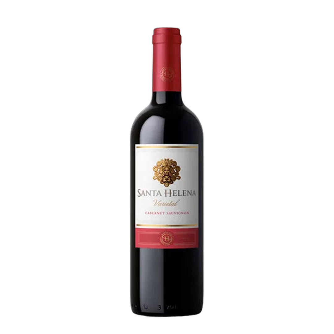 Santa Helena Varietal Cabernet Sauvignon